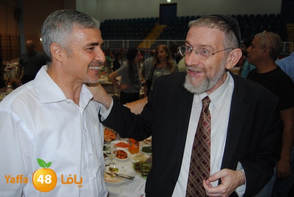 iftar jama3y jmahery 718 (66).JPG